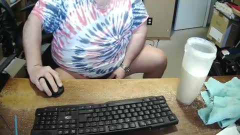 Bucku2 online show from 1, 2, 2026