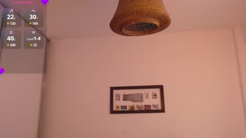 Mira  online show from 12, 12, 2024