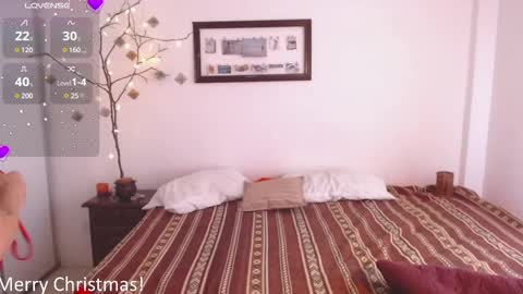 Mira  online show from 25, 12, 2024