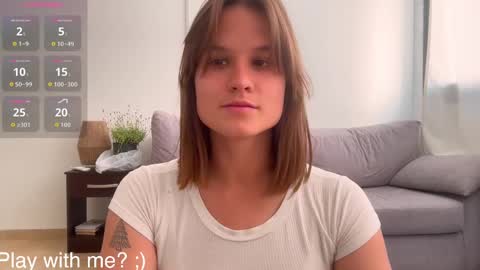 Mira  online show from 25, 10, 2025