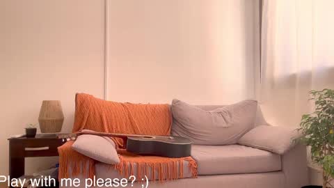 Mira  online show from 17, 11, 2025