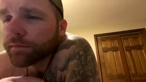 buckwild69204 online show from 29, 12, 2024