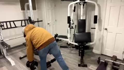 buckwild69204 online show from 6, 1, 2025