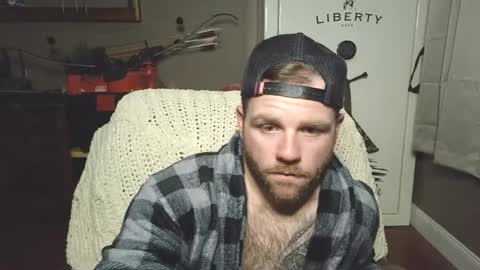 buckwild69204 online show from 3, 2, 2025