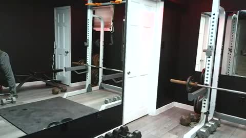 buckwild69204 online show from 21, 2, 2025