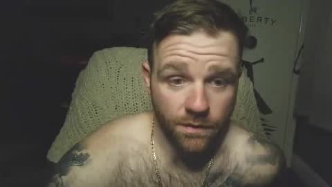 buckwild69204 online show from 23, 2, 2025