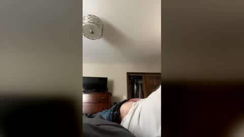 buckwild69204 online show from 4, 12, 2025