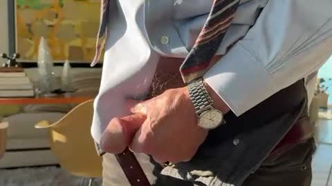 bucky58 online show from 6, 12, 2024