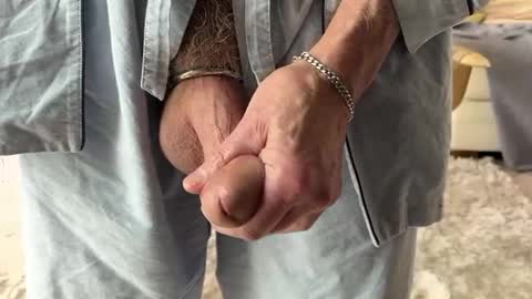 bucky58 online show from 13, 2, 2025