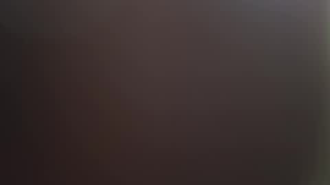 bucky58 online show from 25, 9, 2025