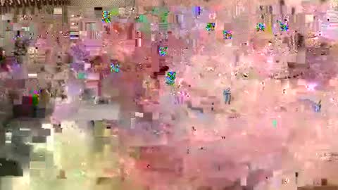 bucky58 online show from 31, 7, 2026