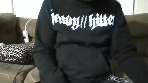 Bud42o online show from 12, 10, 2025