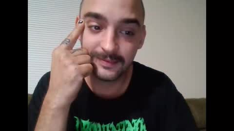 Bud42o online show from 20, 10, 2025