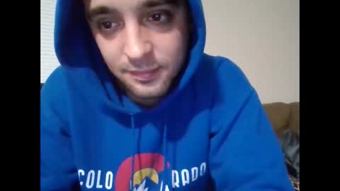 Bud42o online show from 2, 11, 2025