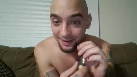 Bud42o online show from 20, 11, 2025