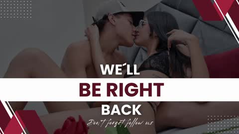 Buda y Cataleya online show from 14, 1, 2025