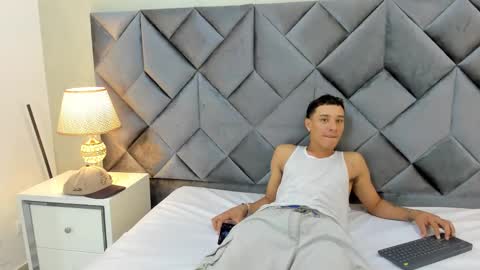 Buda y Cataleya online show from 17, 11, 2025