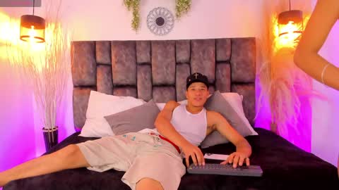 buda cataleya online show from 7, 4, 2026