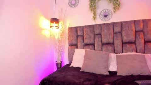 buda cataleya online show from 9, 4, 2026