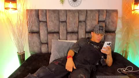 buda cataleya online show from 5, 5, 2026
