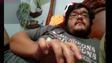 Snapshot of buddhabongrips chatting on 9, 12, 2024 BuddhaBongRips online show from 9, 12, 2024