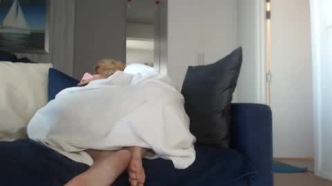 buddiup2 online show from 20, 12, 2024