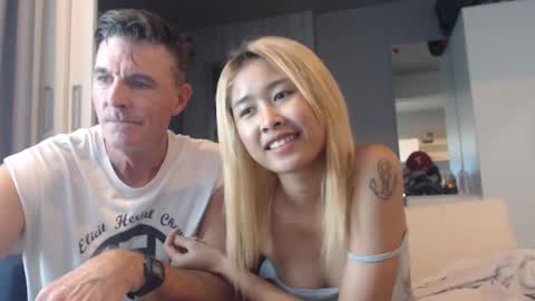 buddiup2 online show from 10, 2, 2025