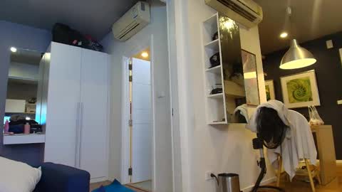 buddiup2 online show from 23, 10, 2025