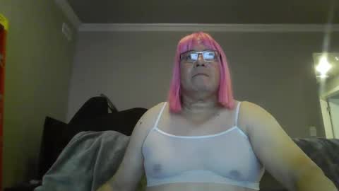 Samantha online show from 4, 10, 2025