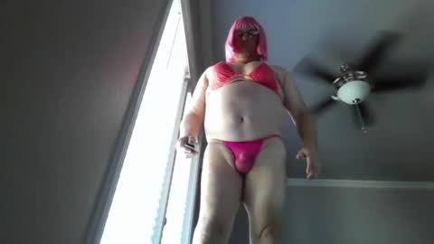 Samantha online show from 5, 10, 2025