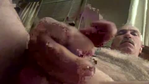 buddy_hill2 online show from 27, 3, 2026