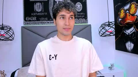 Buddy Whitte online show from 12, 1, 2026