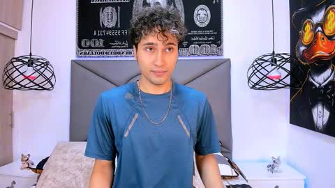 Buddy Whitte online show from 14, 1, 2026