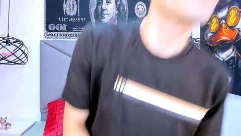 Buddy Whitte online show from 11, 2, 2026