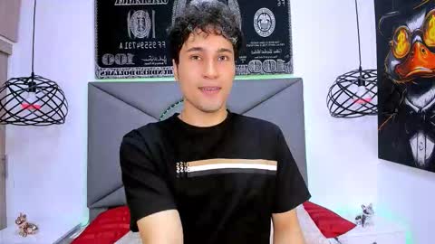 Buddy Whitte online show from 15, 3, 2026