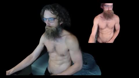 Kaiyah online show from 13, 10, 2025