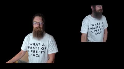 Kaiyah online show from 1, 11, 2025