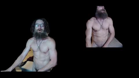 Kaiyah online show from 2, 11, 2025