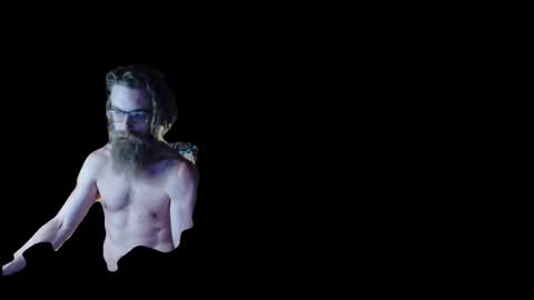 Kaiyah online show from 5, 11, 2025