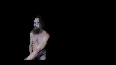 Kaiyah online show from 6, 11, 2025