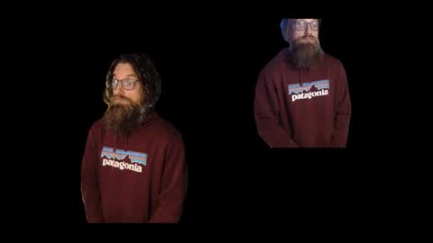 Kaiyah online show from 17, 11, 2025