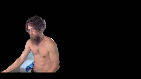 Kaiyah online show from 1, 12, 2025