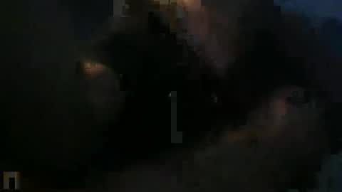 Casey online show from 17, 1, 2026