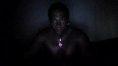 buddylove948261 online show from 28, 9, 2025