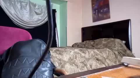 buddylovex online show from 3, 11, 2025