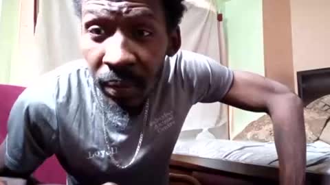 buddylovex online show from 19, 11, 2025