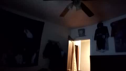 buddylovex online show from 9, 1, 2026