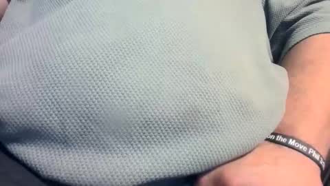 buddyluvzumore online show from 1, 12, 2024