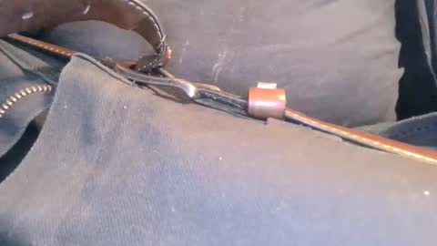 buddyluvzumore online show from 8, 12, 2024