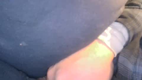 buddyluvzumore online show from 8, 12, 2024